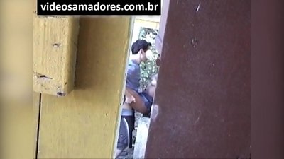 뱃사공 영화 젊은 한 쌍 빌어 먹을 까지 그 discovers 비디오 영상